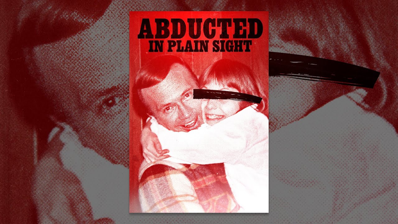 Abducted In Plain Sight – Dialect Zone International