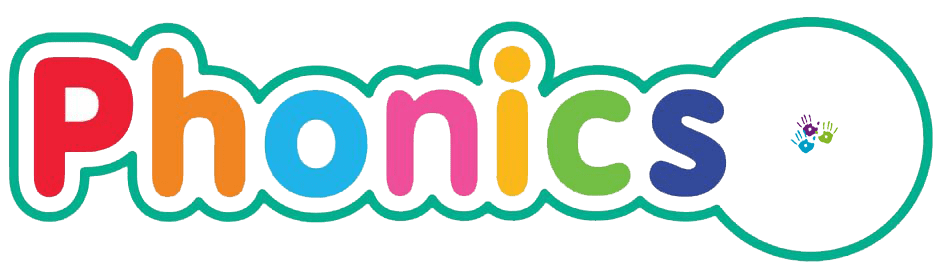 Vocabulary & Phonics Aa – Zz – Dialect Zone International