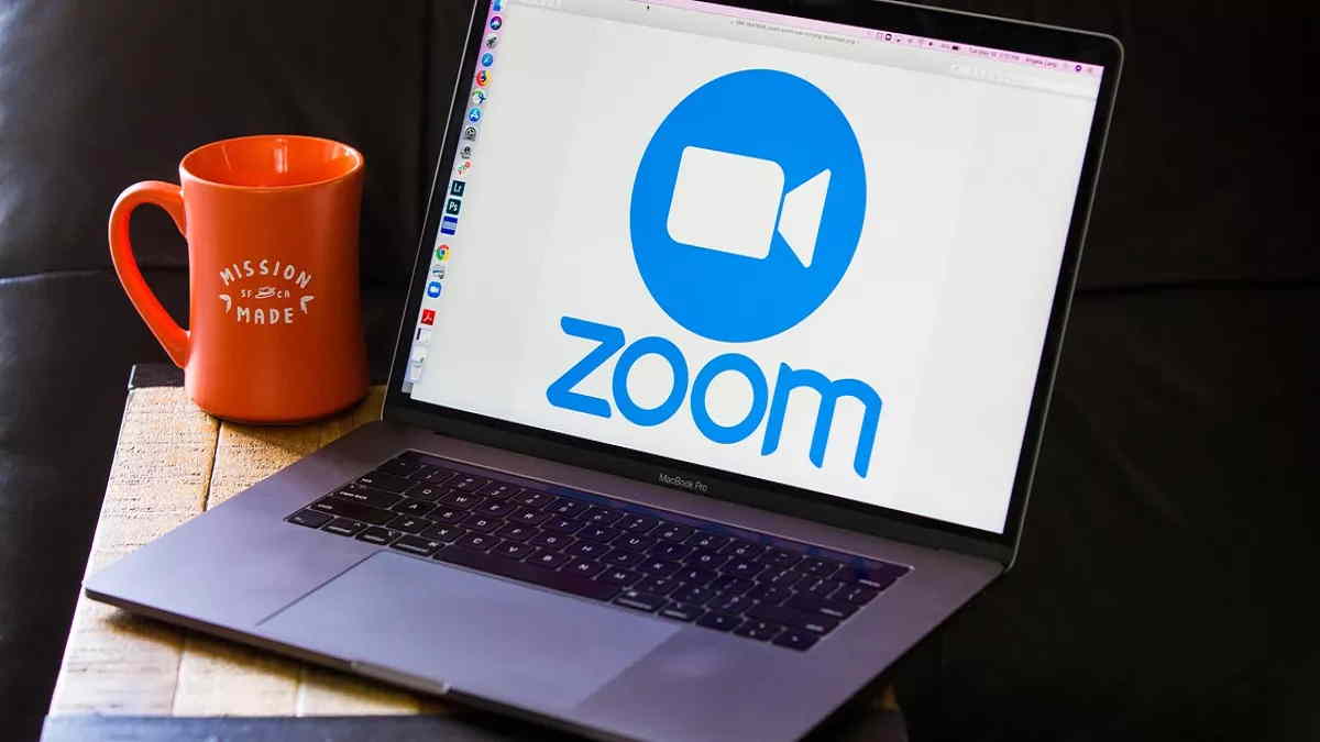 Zoom PC