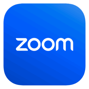 Zoom Android