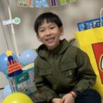 Trent Zhu - 朱思齐的头像