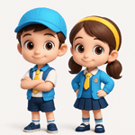 Felix Yang - 杨修轩的头像