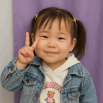 Helen Yang - 杨佳萌的头像